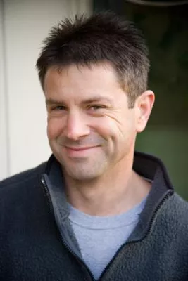 Bild: Zahnarztangst besiegt!