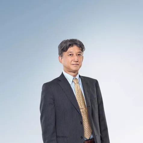 Bild: Hessische Isabellenhütte gründet Tochtergesellschaft in Japan