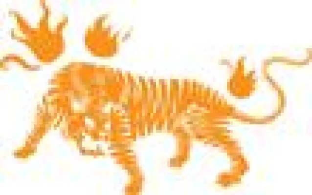 Bild: Harald Xander stellt sein Buch in Mainz vor