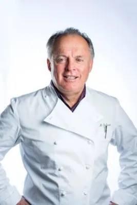 Festival des guten Geschmacks Bild: Festival des guten Geschmacks