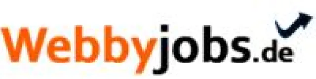 Bild: Webbyjobs – die Jobbörse für Webentwickler und Internetdienstleister neu gestartet