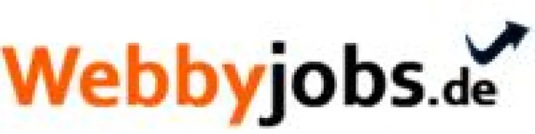 Webbyjobs – die Jobbörse für Webentwickler und Internetdienstleister neu gestartet Bild: Webbyjobs – die Jobbörse für Webentwickler und Internetdienstleister neu gestartet