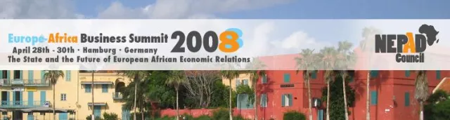 Bild: Konferenzprogramm des EABS nun verfügbar- Frühbucherrabatt bis 15. März