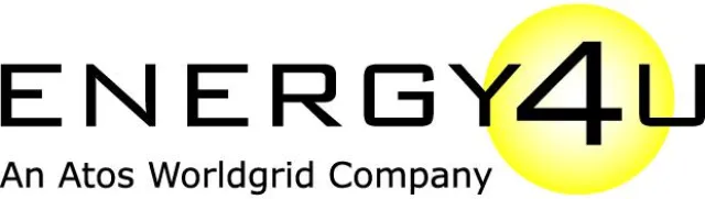 Bild: SYSTEMTECHNISCHE UMSETZUNG VON KONZESSIONSÜBERNAHMEN