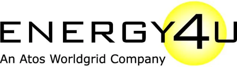 Bild: SYSTEMTECHNISCHE UMSETZUNG VON KONZESSIONSÜBERNAHMEN