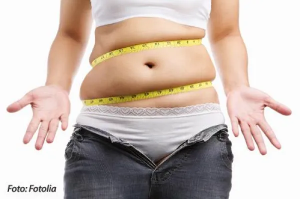 Bild: Abnehmen in 14 Tagen mit myline express im fit & funny in Stuttgart