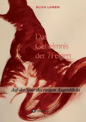Bild: DAS GEHEIMNIS DER 7 FEIGEN -  Eine Auseinandersetzung zweier außergewöhnlicher Künstlerpersönlichkeiten