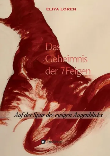 Bild: DAS GEHEIMNIS DER 7 FEIGEN -  Eine Auseinandersetzung zweier außergewöhnlicher Künstlerpersönlichkeiten