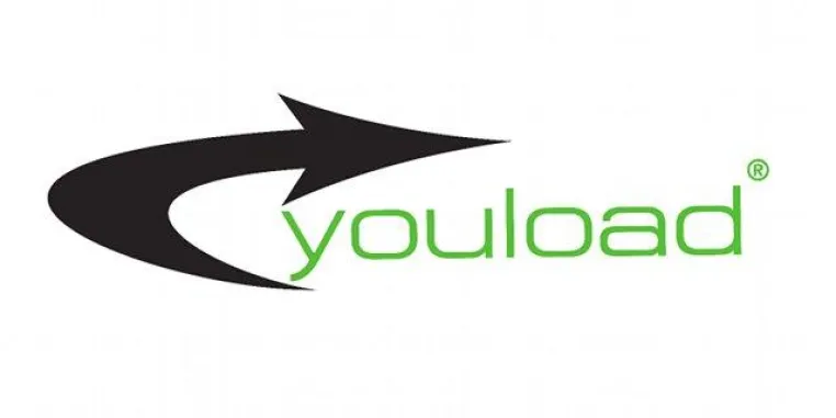 Sicherheit bei YOULOAD mit TRUSTPORT Bild: Sicherheit bei YOULOAD mit TRUSTPORT