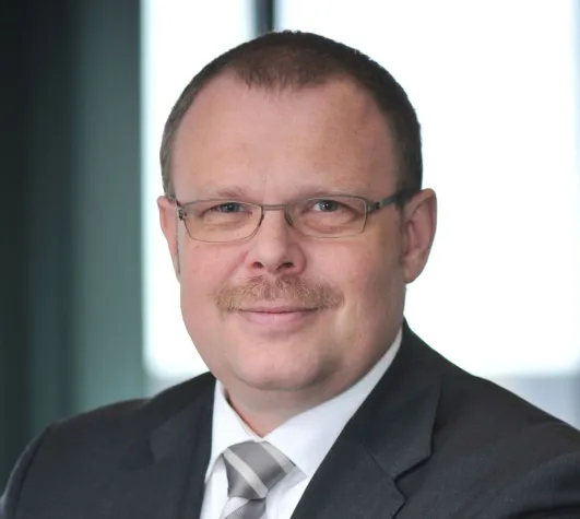 Bild: INAP wird Cloud WAF und DDoS Protection Services von Radware weltweit einsetzen