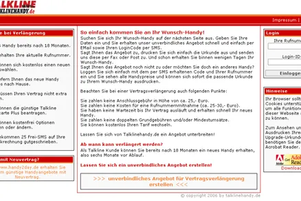 Bild: Neuer SIGA-Service: Genial einfach – einfach genial