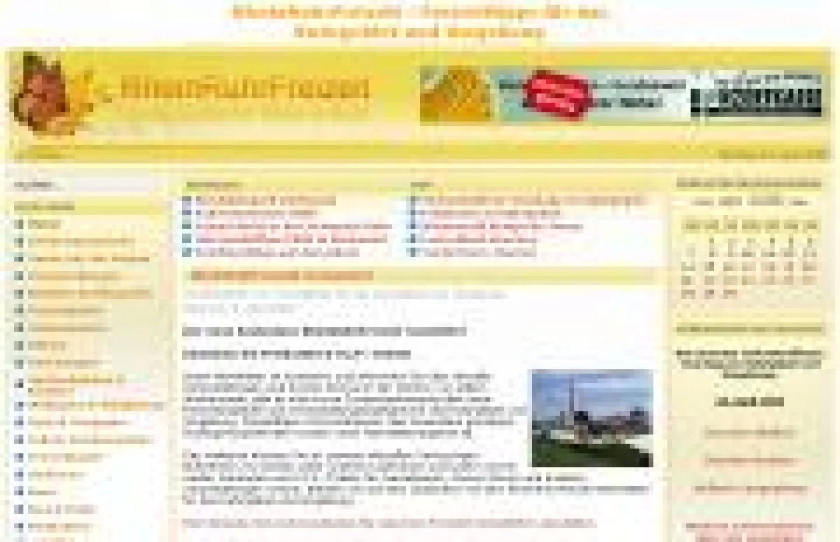 Das Freizeitportal RheinRuhrFreizeit.de verlost über 100 attraktive Gewinne in Form von Erlebnissen, VIP-Tickets und Gutscheinen