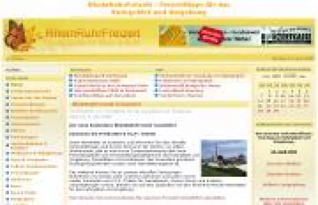 Bild: Eintrittskarten und VIP-Tickets für Freizeitattraktionen im Ruhrgebiet gewinnen