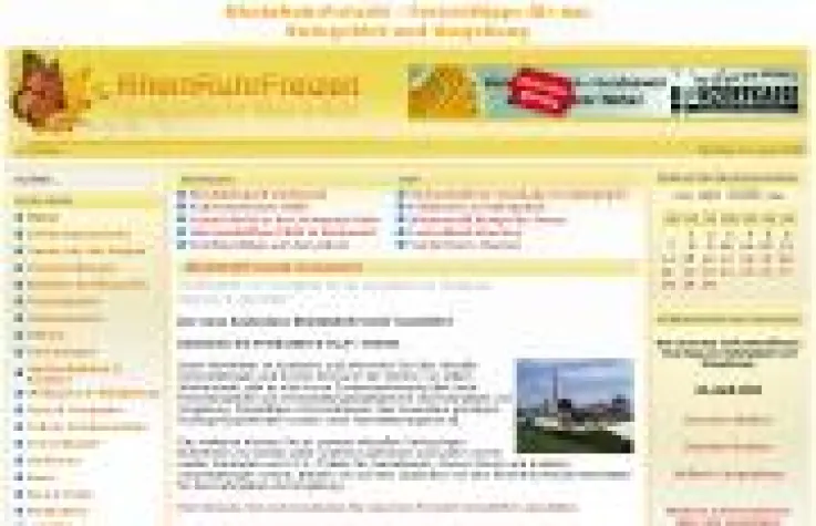 Bild: Eintrittskarten und VIP-Tickets für Freizeitattraktionen im Ruhrgebiet gewinnen