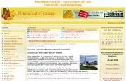 Eintrittskarten und VIP-Tickets für Freizeitattraktionen im Ruhrgebiet gewinnen Bild: Eintrittskarten und VIP-Tickets für Freizeitattraktionen im Ruhrgebiet gewinnen