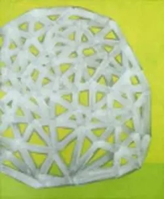 Bild: Wie wird man eigentlich Kunst-Sammler? Art-Bros-Ausstellung in Bonn