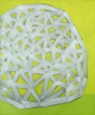 Wie wird man eigentlich Kunst-Sammler? Art-Bros-Ausstellung in Bonn Bild: Wie wird man eigentlich Kunst-Sammler? Art-Bros-Ausstellung in Bonn