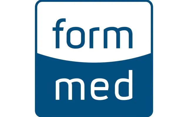 Bild: Wissenschaftlicher Beirat von FormMed