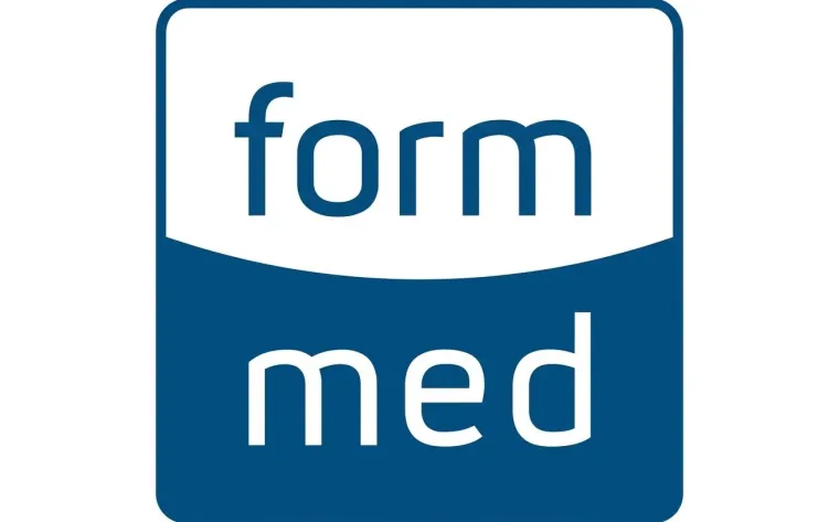 Bild: Wissenschaftlicher Beirat von FormMed