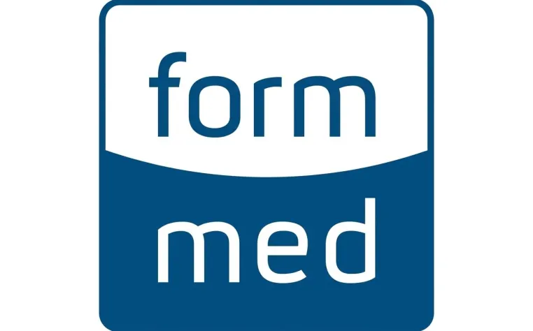 Bild: Wissenschaftlicher Beirat von FormMed