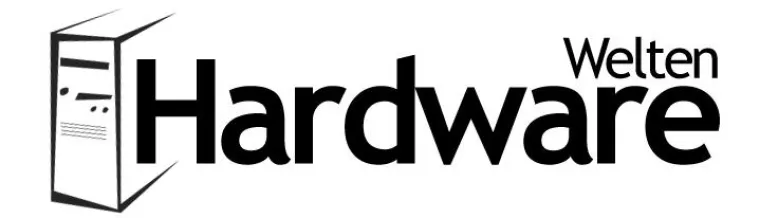 Bild: MSI Wind ab sofort bei Hardwarewelten verfügbar