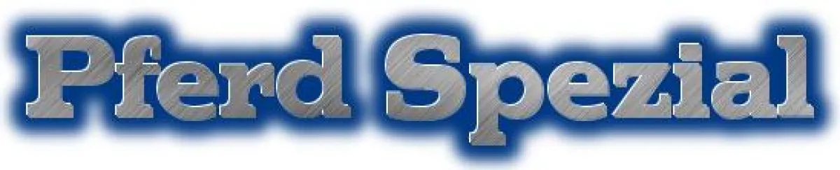 Pferd Spezial - Pferde OP Versicherungen im Vergleich