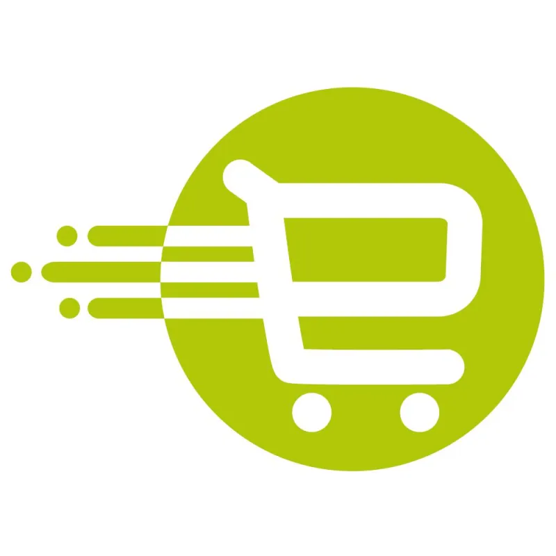 ACID21 launcht Shopsoftware COMMERCIFY