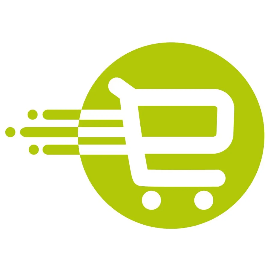 ACID21 launcht Shopsoftware COMMERCIFY