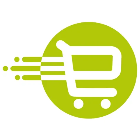 Commercify: Professionelle Shopsoftware für den Mittelstand Bild: Commercify: Professionelle Shopsoftware für den Mittelstand