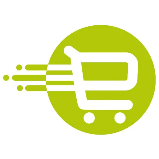Commercify: Professionelle Shopsoftware für den Mittelstand Bild: Commercify: Professionelle Shopsoftware für den Mittelstand