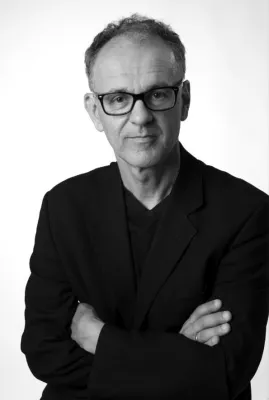 Bild: 'DAS MARKENBÜRO' - ein Partnerportal für die LEW Lechwerke AG