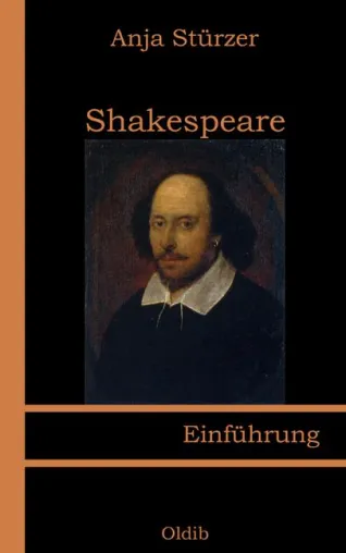 Hamlet und Harry – Shakespeare reloaded Bild: Hamlet und Harry – Shakespeare reloaded