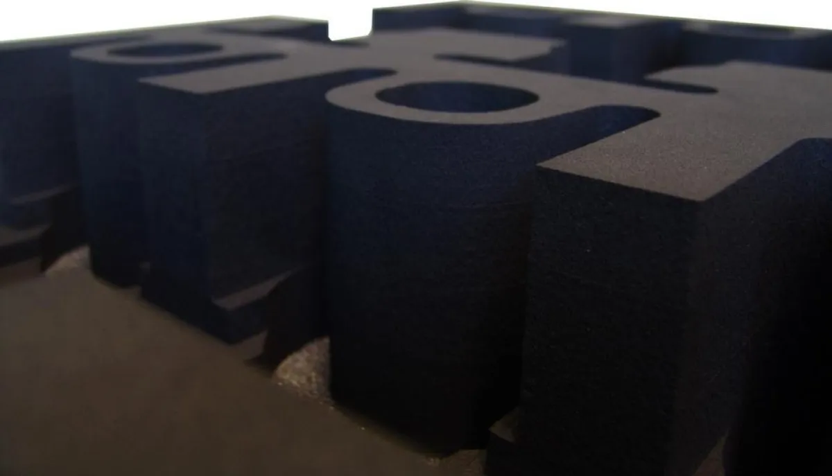 cocoon LC 01-CO für Cooke S4 Objektive