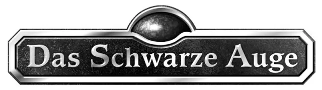Bild: Das Schwarze Auge in Dortmund gewinnen