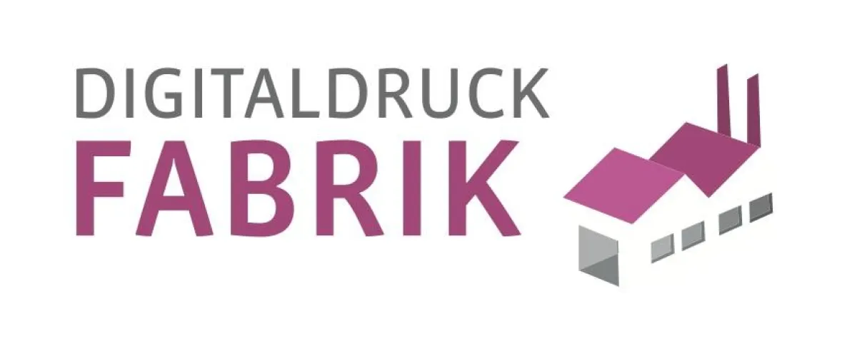 Digitaldruck-Fabrik
