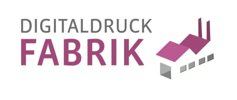 Werbeplakate – auf die Qualität kommt es an Bild: Werbeplakate – auf die Qualität kommt es an