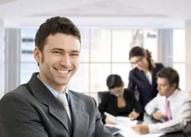 Bild: Weiterbildung Projektmanagement, Prozessmanagement und Qualitätsmanagement