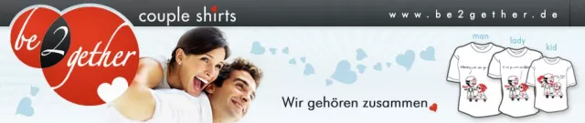 Neu und besser denn je – Funkelnagelneues Design und kunterbunter Ideen-Blog bei BE2GETHER Bild: Neu und besser denn je – Funkelnagelneues Design und kunterbunter Ideen-Blog bei BE2GETHER