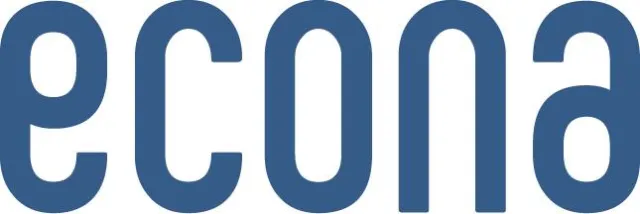 Bild: ECONA beteiligt sich an chinesischem StartUp 1bib.com