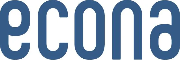 Bild: ECONA beteiligt sich an chinesischem StartUp 1bib.com