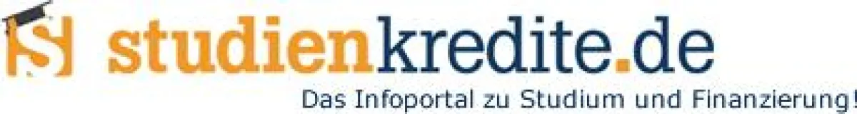 www.studienkredite.de