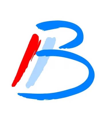 Kommunikationstraining für Jugendliche mit FDP-Fraktions-Chef Wolfgang Kubicki Bild: Kommunikationstraining für Jugendliche mit FDP-Fraktions-Chef Wolfgang Kubicki