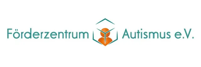 Gut beraten in Niedrigschwelligen Betreuungsleistungen und Angeboten Bild: Gut beraten in Niedrigschwelligen Betreuungsleistungen und Angeboten