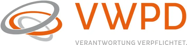 Bild: Neuer Arbeitgeberverband setzt auf verantwortungsvolles Wirtschaften in der Zeitarbeitsbranche