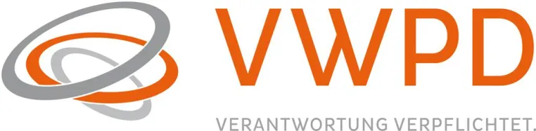 Bild: Neuer Arbeitgeberverband setzt auf verantwortungsvolles Wirtschaften in der Zeitarbeitsbranche