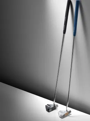 Auf Erfolgskurs mit dem HPP 326 TP - treuer Begleiter für viele Tourspieler in dieser Saison Bild: Auf Erfolgskurs mit dem HPP 326 TP - treuer Begleiter für viele Tourspieler in dieser Saison