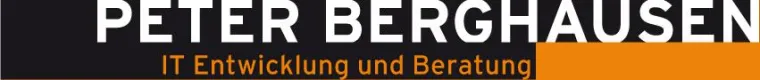 Bild: EVG erweitert Online-Shop