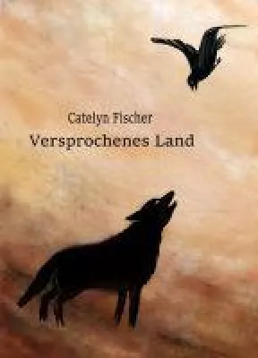Bild: Versprochenes Land - Zwei mystische Heldinnen kämpfen für eine friedliche Zukunft ihrer Völker