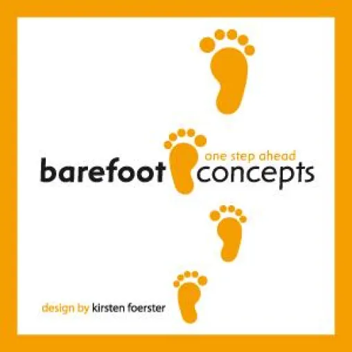 Kind+Jugend Produkte erfolgreich verkaufen: barefoot-concepts geht neue Wege in Werbung und Verkaufsförderung Bild: Kind+Jugend Produkte erfolgreich verkaufen: barefoot-concepts geht neue Wege in Werbung und Verkaufsförderung