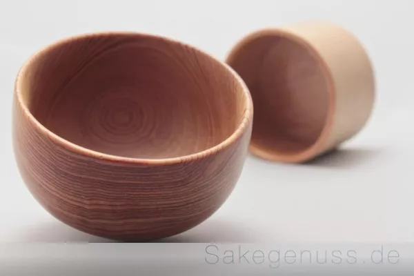 Bild: Premium Sake aus Japan gewinnt an Bedeutung in Europa